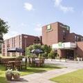 Image of Holiday Inn Haydock M6 Jct23 by IHG