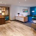 Photo of Holiday Inn High Wycombe M40, Jct. 4 by IHG