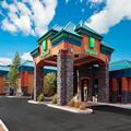 Image of Holiday Inn Hinton by IHG