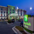Image of Holiday Inn Hotel & Suites Beckley by IHG