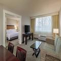 Image of Holiday Inn Hotel & Suites Boston - Peabody by IHG