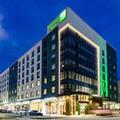 Photo of Holiday Inn Hotel & Suites Chattanooga Downtown by IHG