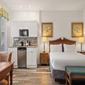 Image of Holiday Inn Hotel & Suites Clearwater Beach S Harbourside
