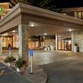 Image of Holiday Inn Hotel & Suites Des Moines Northwest by IHG