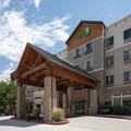 Image of Holiday Inn Hotel & Suites Durango Downtown by IHG