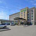 Photo of Holiday Inn Hotel & Suites Edmonton Airport & Conference Center