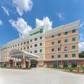 Image of Holiday Inn Hotel & Suites Jefferson City by IHG