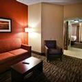 Exterior of Holiday Inn Hotel & Suites La Crosse, an IHG Hotel