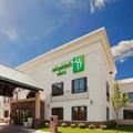 Image of Holiday Inn Hotel & Suites Lakeville