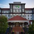 Image of Holiday Inn Hotel & Suites Madison West Middleton by IHG