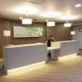 Image of Holiday Inn Hotel & Suites Medica Sur by IHG