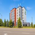 Image of Holiday Inn Hotel & Suites Mississauga by IHG