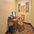 Image of Holiday Inn Hotel & Suites Nashua