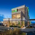 Photo of Holiday Inn Hotel & Suites Red Deer South by IHG