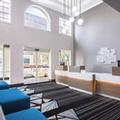 Exterior of Holiday Inn Hotel & Suites San Mateo-San Francisco SFO by IHG