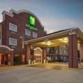 Photo of Holiday Inn Hotel & Suites Slidell by IHG