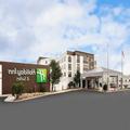 Photo of Holiday Inn Hotel & Suites Springfield I 44 by IHG