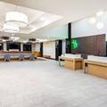 Exterior of Holiday Inn Hotel & Suites Tulsa South by IHG