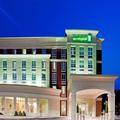 Image of Holiday Inn Hotel & Suites Williamsburg Historic Gateway An Ihg
