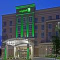 Image of Holiday Inn Hou Energy Corridor Eldridge by IHG