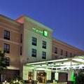 Image of Holiday Inn Houma by IHG