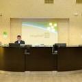 Exterior of Holiday Inn Houston East - Channelview by IHG