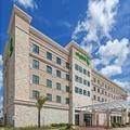 Photo of Holiday Inn Houston NE - Bush Airport Area by IHG