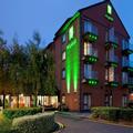 Photo of Holiday Inn Hull Marina by IHG