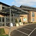 Image of Holiday Inn Huntingdon - Racecourse by IHG