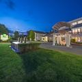 Photo of Holiday Inn Hyannis An Ihg Hotel