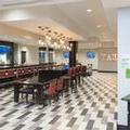 Photo of Holiday Inn Indianapolis Airport by IHG