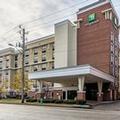 Image of Holiday Inn Indianapolis Downtown by IHG