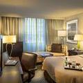 Photo of Holiday Inn Inner Harbor