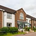 Image of Holiday Inn Ipswich Orwell by IHG