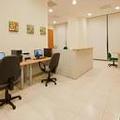 Photo of Holiday Inn Irapuato, an IHG Hotel