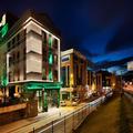 Image of Holiday Inn Istanbul - Kadikoy by IHG
