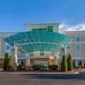 Photo of Holiday Inn Jackson Nw Airport Road by IHG