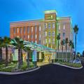 Photo of Holiday Inn Jacksonville E 295 Baymeadows by IHG