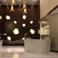 Image of Holiday Inn Jeddah Gateway by IHG