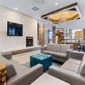 Photo of Holiday Inn Johnson City by IHG