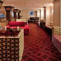 Image of Holiday Inn Kansas City Downtown - Aladdin