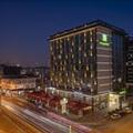 Exterior of Holiday Inn Kayseri - Duvenonu by IHG