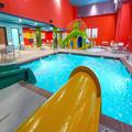 Image of Holiday Inn Kearney