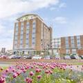 Image of Holiday Inn Kenilworth - Warwick by IHG