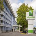 Photo of Holiday Inn Kingston Waterfront