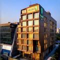 Image of Holiday Inn Kolkata Airport by IHG