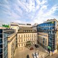 Image of Holiday Inn Krakow City Centre by IHG