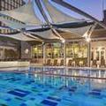 Exterior of Holiday Inn Kuwait Al Thuraya City by IHG