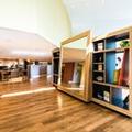 Image of Holiday Inn Lancaster by IHG