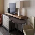 Image of Holiday Inn Lansdale Hatfield